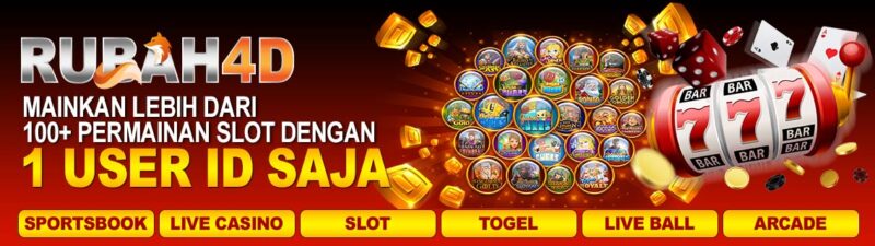 togel hongkong